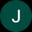 John S.