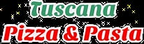 Tuscana Pizza & Pasta
